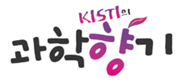[KISTI ] ô, ο ڻ `̵`
